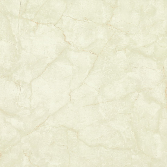 云顶集团·(中国)手机版app下载