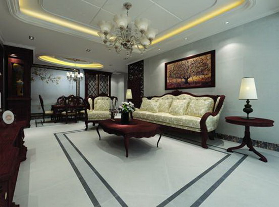 云顶集团·(中国)手机版app下载