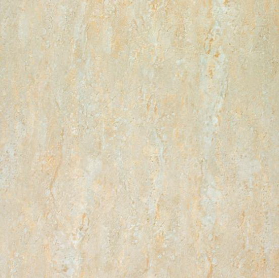 云顶集团·(中国)手机版app下载