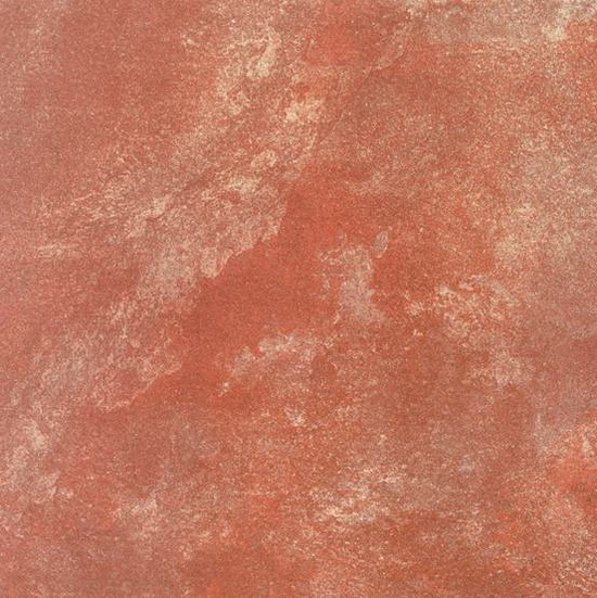 云顶集团·(中国)手机版app下载