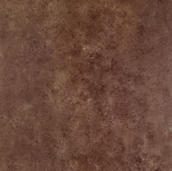 云顶集团·(中国)手机版app下载