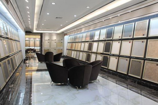 云顶集团·(中国)手机版app下载