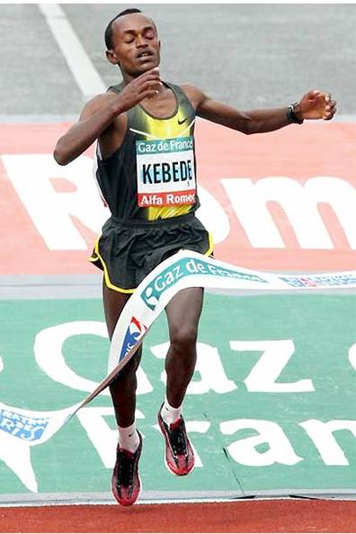 云顶集团·(中国)手机版app下载