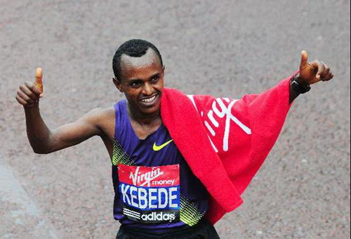 云顶集团·(中国)手机版app下载