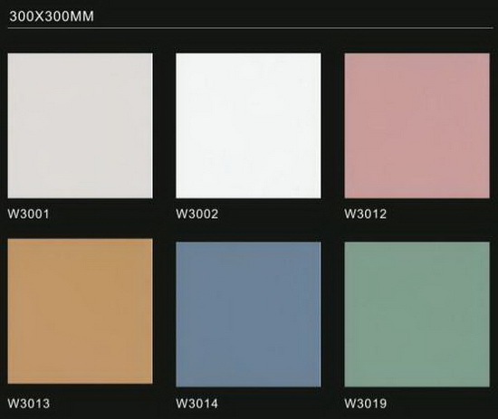 云顶集团·(中国)手机版app下载