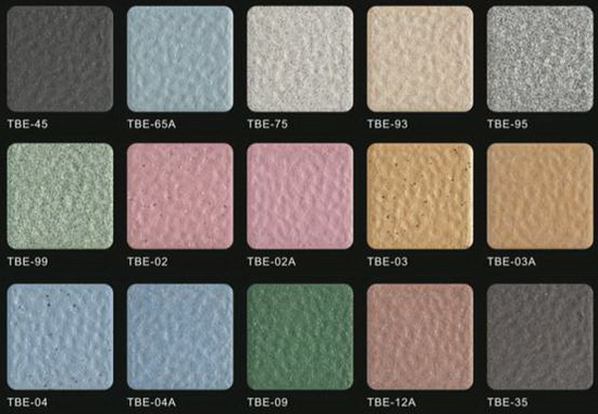 云顶集团·(中国)手机版app下载