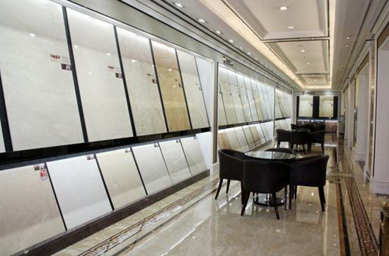 云顶集团·(中国)手机版app下载