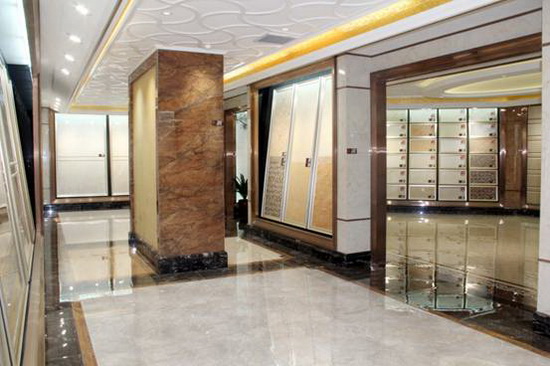 云顶集团·(中国)手机版app下载