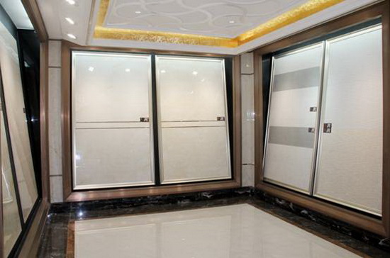 云顶集团·(中国)手机版app下载