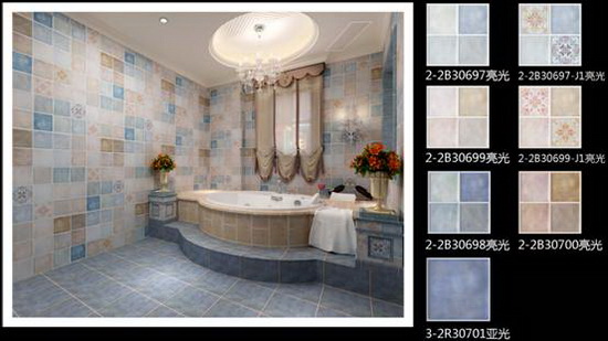 云顶集团·(中国)手机版app下载