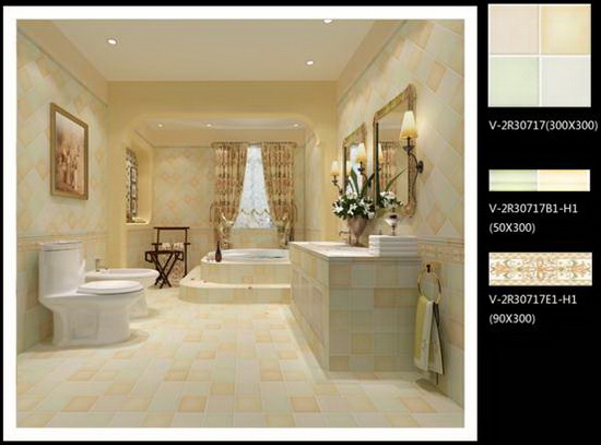 云顶集团·(中国)手机版app下载