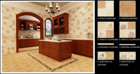 云顶集团·(中国)手机版app下载