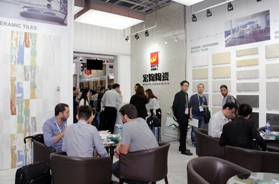 云顶集团·(中国)手机版app下载