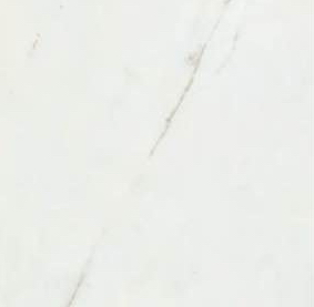 云顶集团·(中国)手机版app下载