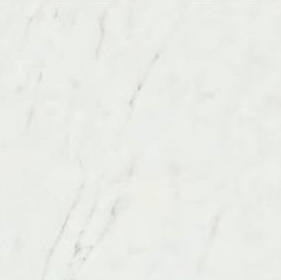 云顶集团·(中国)手机版app下载