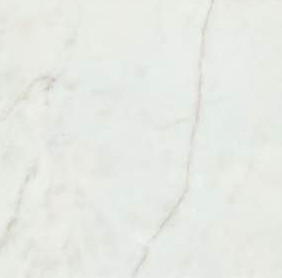 云顶集团·(中国)手机版app下载