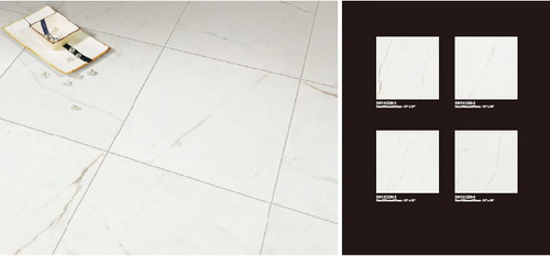 云顶集团·(中国)手机版app下载