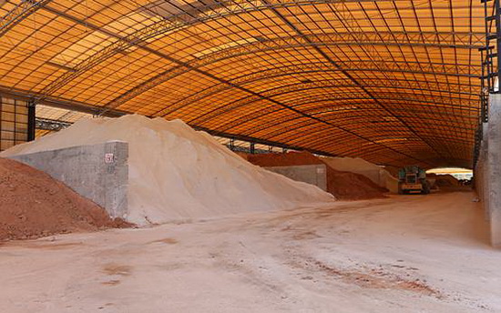 云顶集团·(中国)手机版app下载