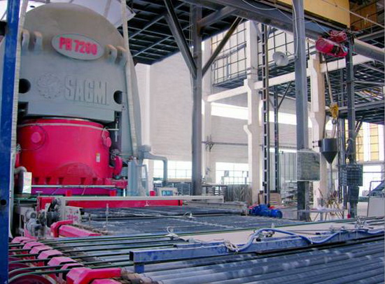 云顶集团·(中国)手机版app下载