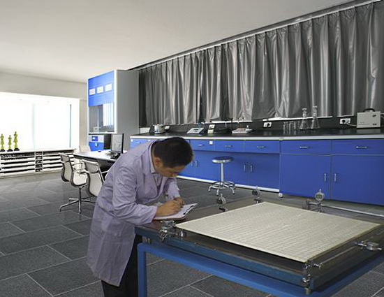 云顶集团·(中国)手机版app下载