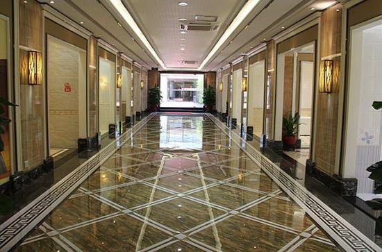 云顶集团·(中国)手机版app下载