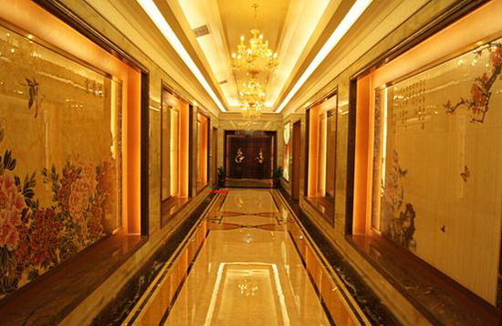 云顶集团·(中国)手机版app下载