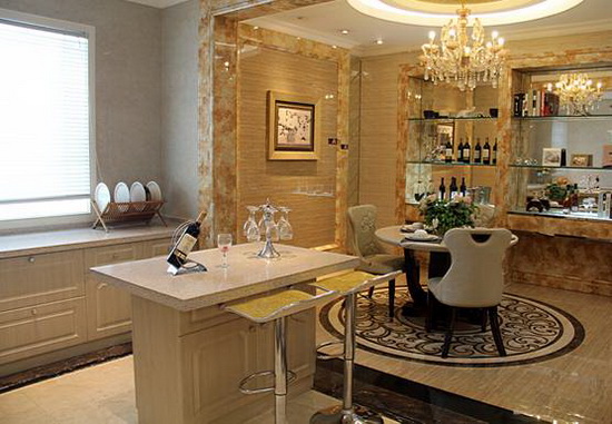 云顶集团·(中国)手机版app下载