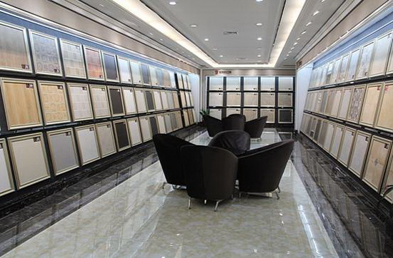 云顶集团·(中国)手机版app下载