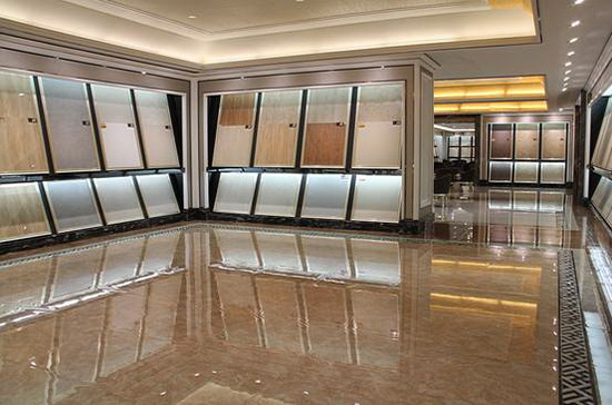 云顶集团·(中国)手机版app下载