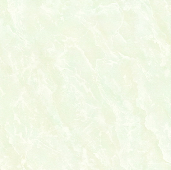 云顶集团·(中国)手机版app下载