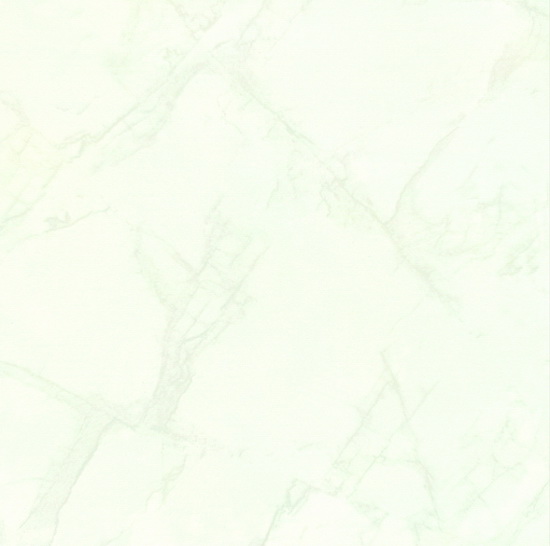 云顶集团·(中国)手机版app下载