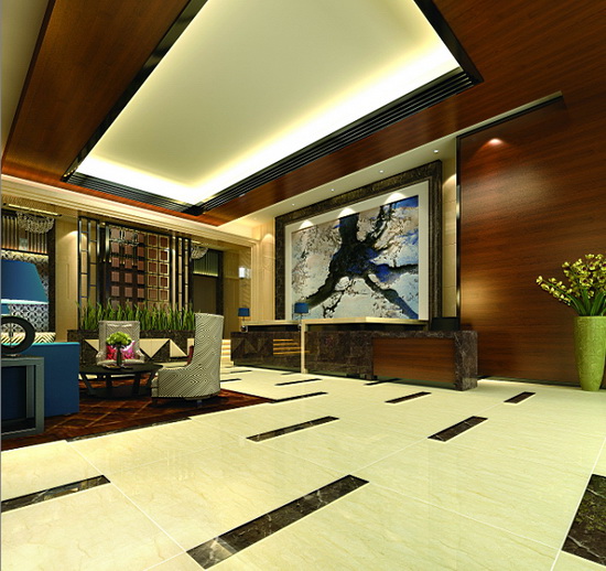 云顶集团·(中国)手机版app下载