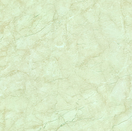 云顶集团·(中国)手机版app下载