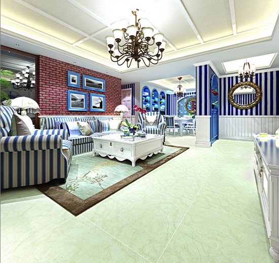 云顶集团·(中国)手机版app下载