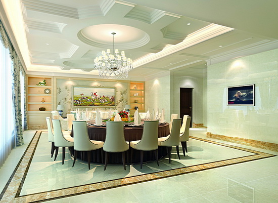 云顶集团·(中国)手机版app下载