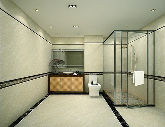 云顶集团·(中国)手机版app下载