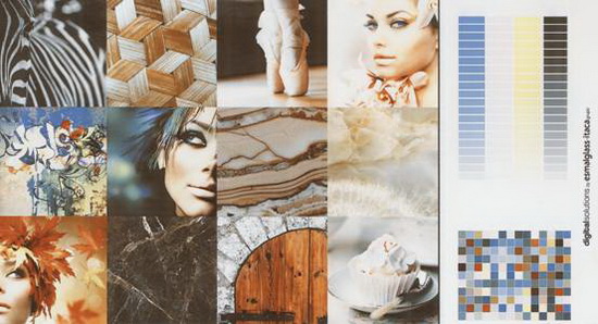 云顶集团·(中国)手机版app下载