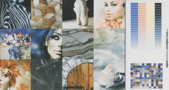 云顶集团·(中国)手机版app下载