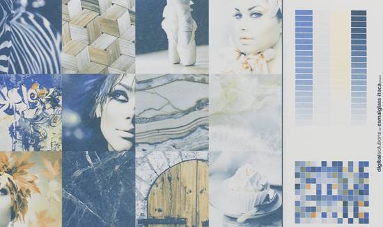 云顶集团·(中国)手机版app下载