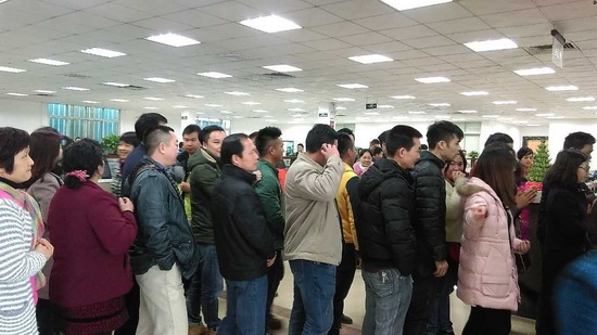 云顶集团·(中国)手机版app下载