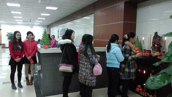 云顶集团·(中国)手机版app下载