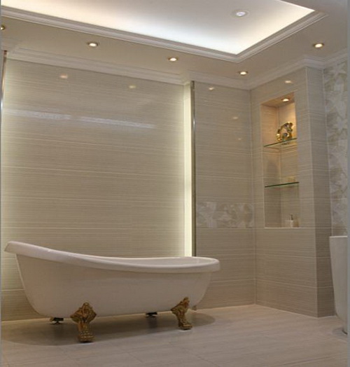 云顶集团·(中国)手机版app下载