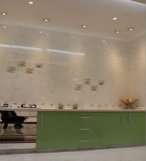 云顶集团·(中国)手机版app下载