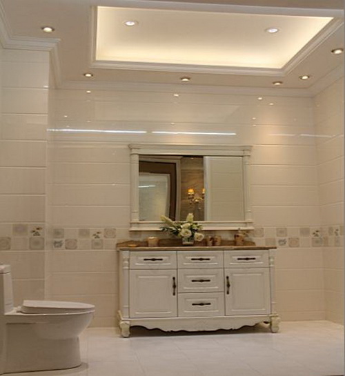 云顶集团·(中国)手机版app下载