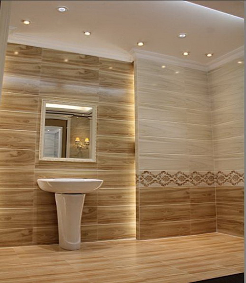 云顶集团·(中国)手机版app下载