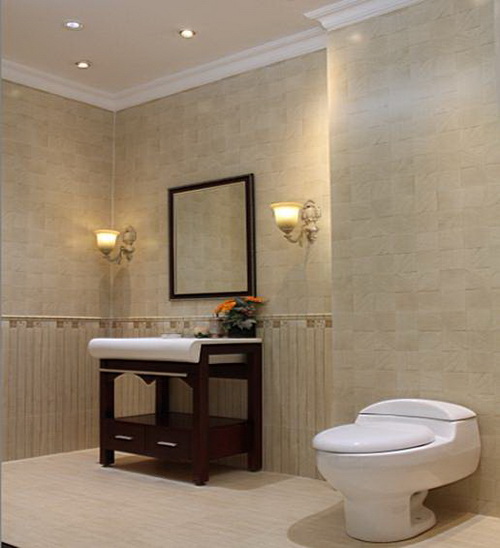 云顶集团·(中国)手机版app下载