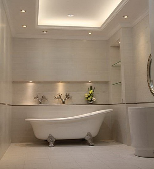 云顶集团·(中国)手机版app下载