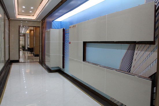 云顶集团·(中国)手机版app下载