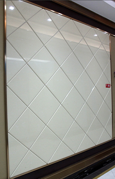 云顶集团·(中国)手机版app下载