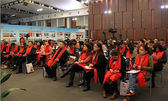 云顶集团·(中国)手机版app下载